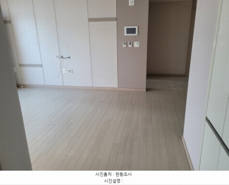 2024타경44693 대구광역시 달성군 다사읍 서재로12길 38대구광역시 달성군 다사읍 서재로○○○○, 에코폴리스동화아이위시 102동 10층 1001호에코폴리○○ 아파트[공급24평형] 경매 이미지