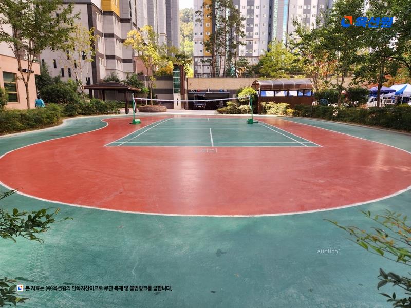 2024타경44693 대구광역시 달성군 다사읍 서재로12길 38대구광역시 달성군 다사읍 서재로○○○○, 에코폴리스동화아이위시 102동 10층 1001호에코폴리○○ 아파트[공급24평형] 경매 이미지