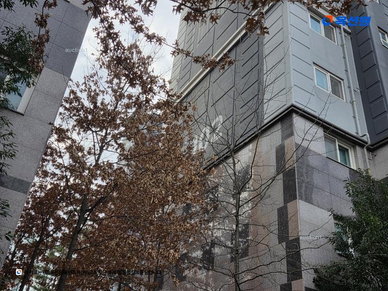 2024타경44693 대구광역시 달성군 다사읍 서재로12길 38대구광역시 달성군 다사읍 서재로○○○○, 에코폴리스동화아이위시 102동 10층 1001호에코폴리○○ 아파트[공급24평형] 경매 이미지