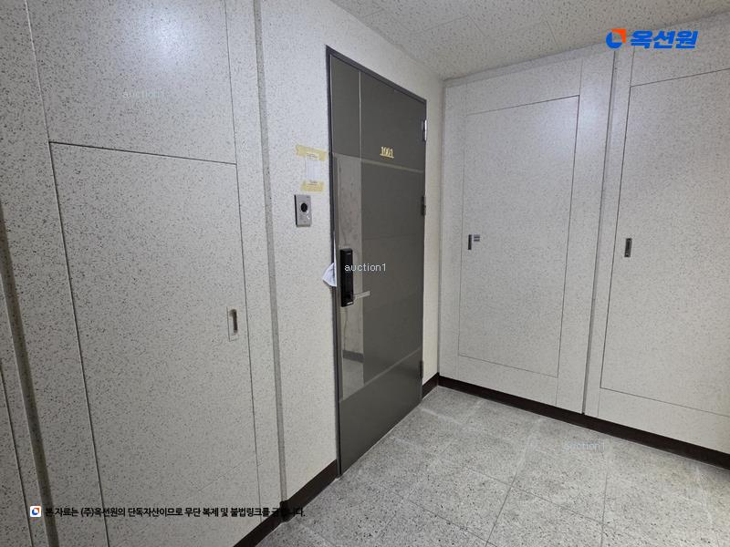 2024타경44693 대구광역시 달성군 다사읍 서재로12길 38대구광역시 달성군 다사읍 서재로○○○○, 에코폴리스동화아이위시 102동 10층 1001호에코폴리○○ 아파트[공급24평형] 경매 이미지