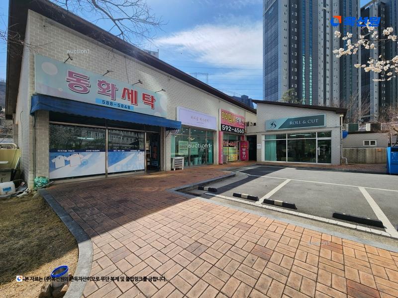2024타경44693 대구광역시 달성군 다사읍 서재로12길 38대구광역시 달성군 다사읍 서재로○○○○, 에코폴리스동화아이위시 102동 10층 1001호에코폴리○○ 아파트[공급24평형] 경매 이미지