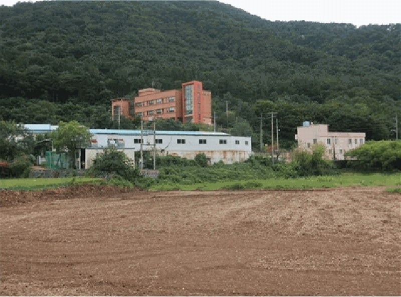 2025타경2474 대구광역시 달성군 논공읍 노이리 868 공장 경매 이미지
