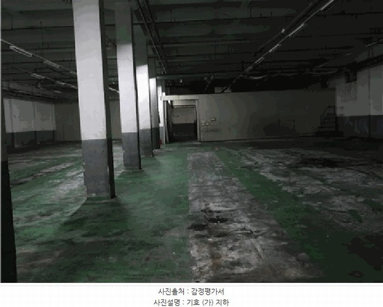 2025타경2474 대구광역시 달성군 논공읍 노이리 868 공장 경매 이미지
