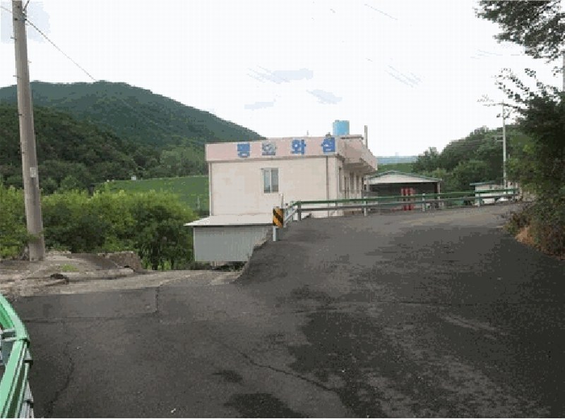 2025타경2474 대구광역시 달성군 논공읍 노이리 868 공장 경매 이미지