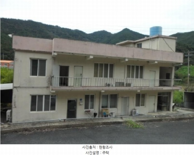 2025타경2474 대구광역시 달성군 논공읍 노이리 868 공장 경매 이미지