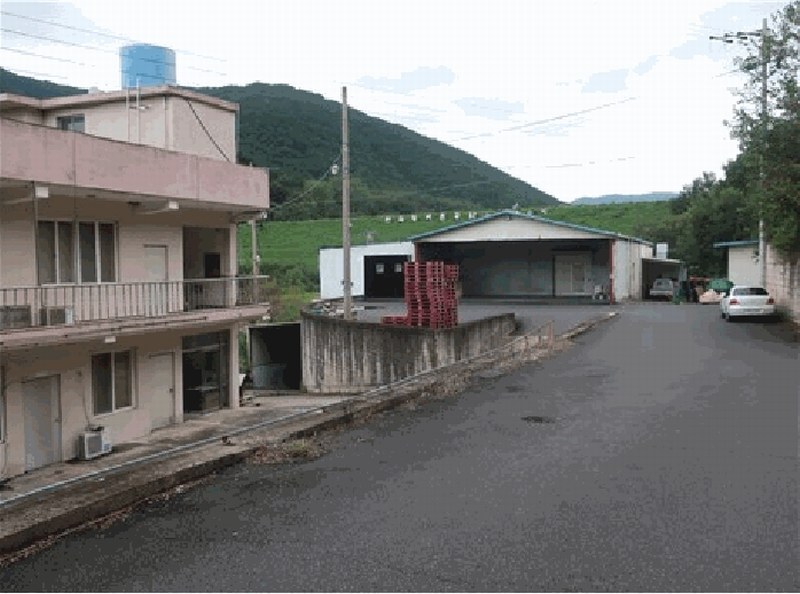 2025타경2474 대구광역시 달성군 논공읍 노이리 868 공장 경매 이미지