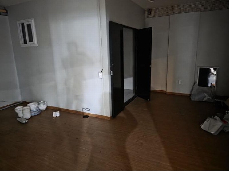 2025타경2658 대구광역시 달서구 성서로 414, 메가스타 4층 408호 근린상가 경매 이미지