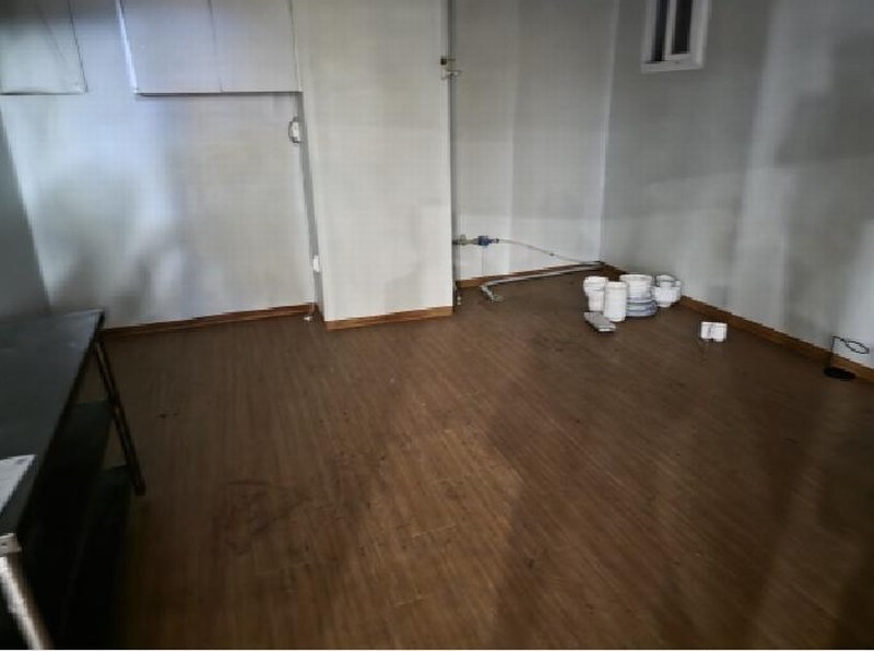 2025타경2658 대구광역시 달서구 성서로 414, 메가스타 4층 408호 근린상가 경매 이미지