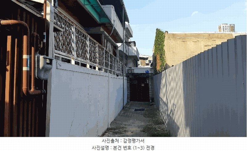 2025타경2719 대구광역시 서구 내당동 980-50 주택 경매 이미지