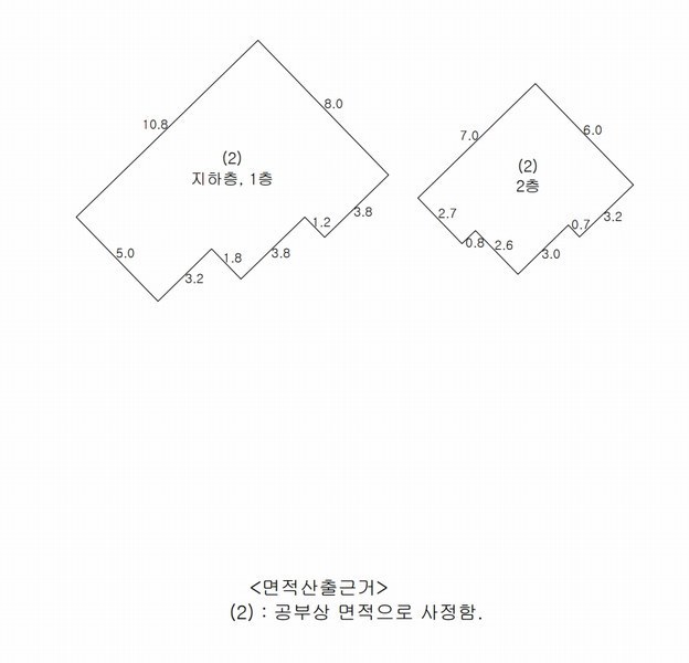 2025타경2719 대구광역시 서구 내당동 980-50 주택 경매 이미지
