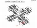 2024타경136912 서울특별시 금천구 디지털로12길 15, 비즈트위트 바이올렛 5차 8층 807호 다세대(빌라) 경매 이미지