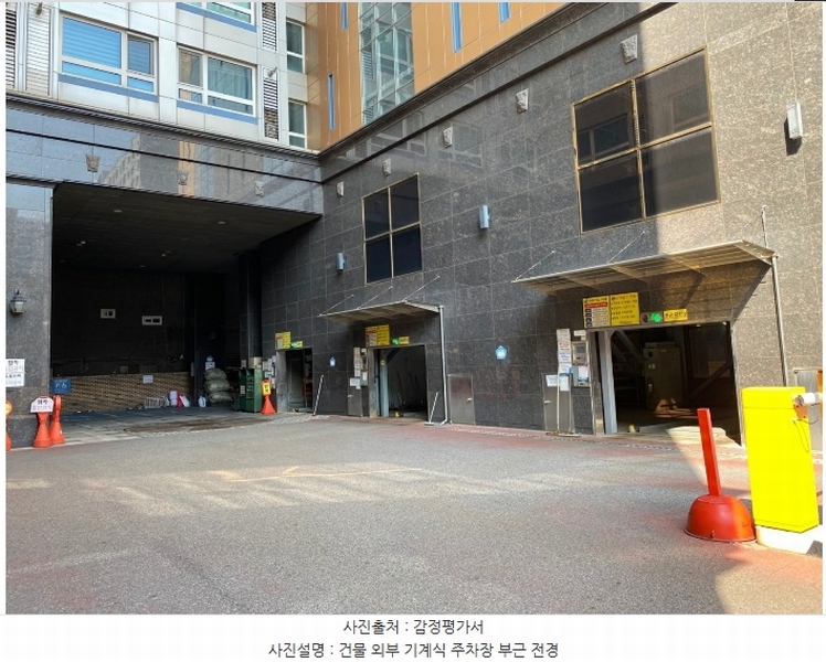 2024타경136912 서울특별시 금천구 디지털로12길 15, 비즈트위트 바이올렛 5차 8층 807호 다세대(빌라) 경매 이미지