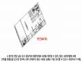 2024타경136912 서울특별시 금천구 디지털로12길 15, 비즈트위트 바이올렛 5차 8층 807호 다세대(빌라) 경매 이미지