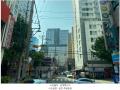 2024타경136912 서울특별시 금천구 디지털로12길 15, 비즈트위트 바이올렛 5차 8층 807호 다세대(빌라) 경매 이미지