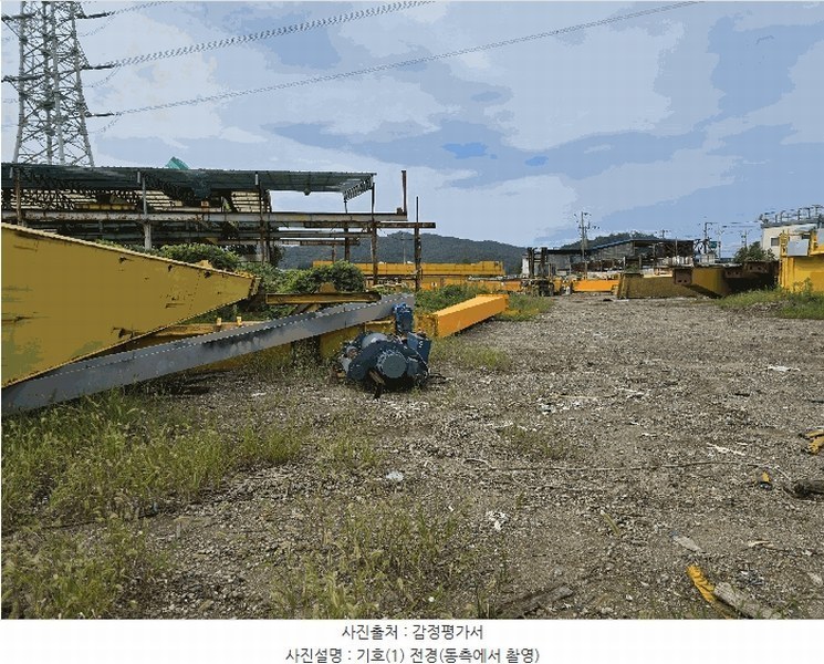 2025타경2894 대구광역시 달성군 논공읍 위천리 440-1 농지 경매 이미지