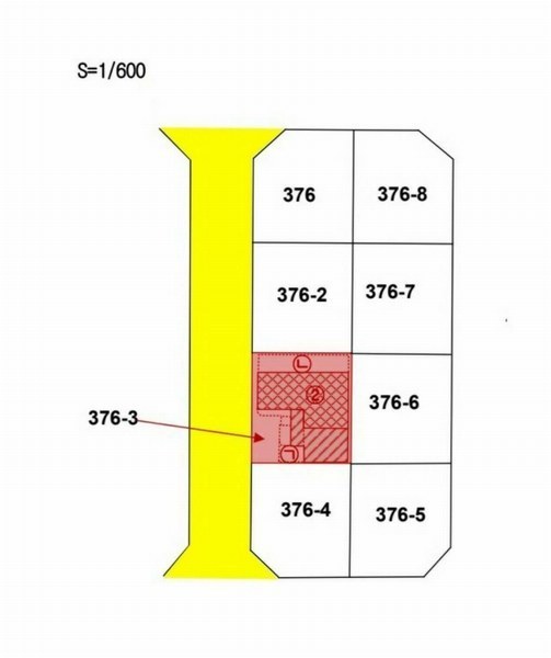 2025타경2962 대구광역시 달서구 호산동 376-3 주택 경매 이미지
