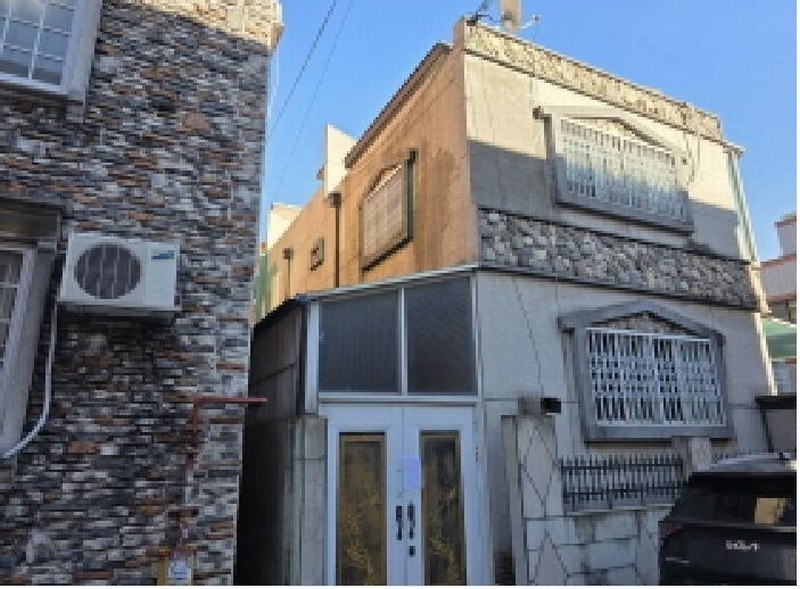 2025타경2962 대구광역시 달서구 호산동 376-3 주택 경매 이미지