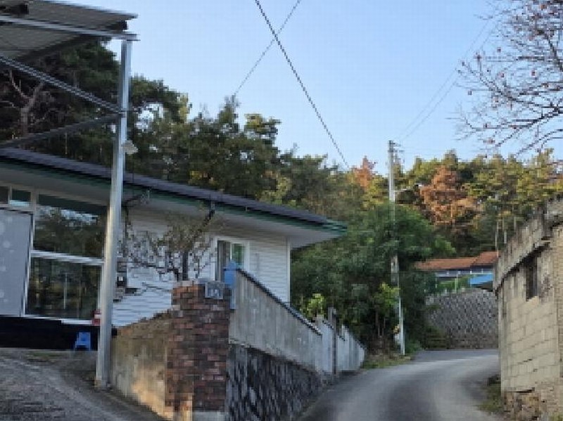 2025타경3019 경상북도 성주군 선남면 관화리 산15 임야 경매 이미지