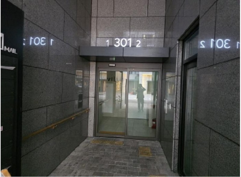 2025타경3071 대구광역시 달서구 달구벌대로 1581, 빌리브죽전 301동 30층 3002호 오피스텔[계약53평형] 경매 이미지