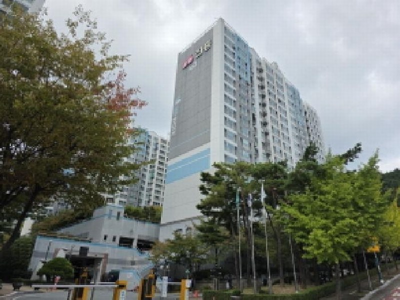 2025타경3132 대구광역시 달성군 서재로24길 29, 신성서진흥더블파크 103동 22층 2208호 아파트[공급32평형] 경매 이미지