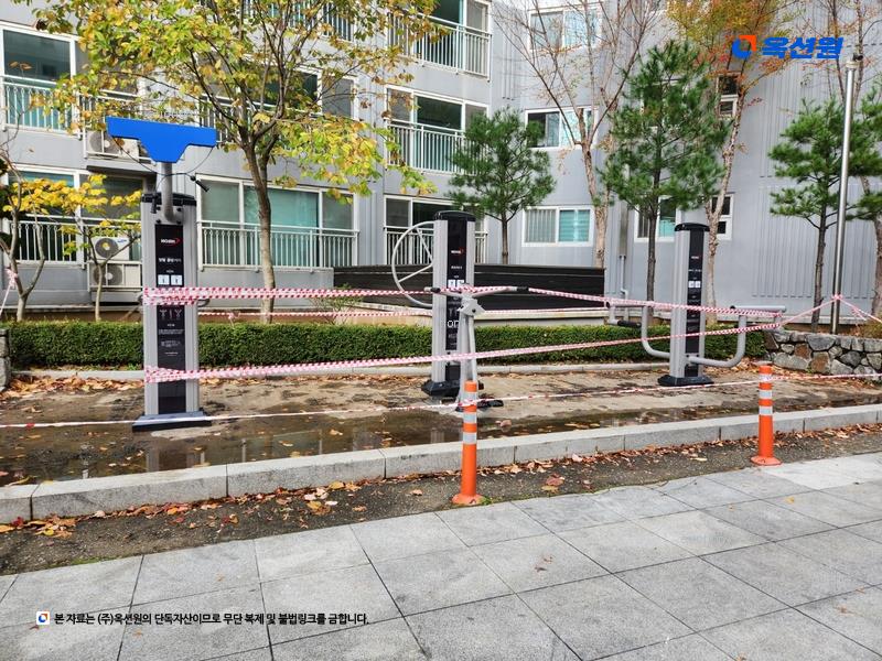 2025타경3132 대구광역시 달성군 서재로24길 29, 신성서진흥더블파크 103동 22층 2208호 아파트[공급32평형] 경매 이미지