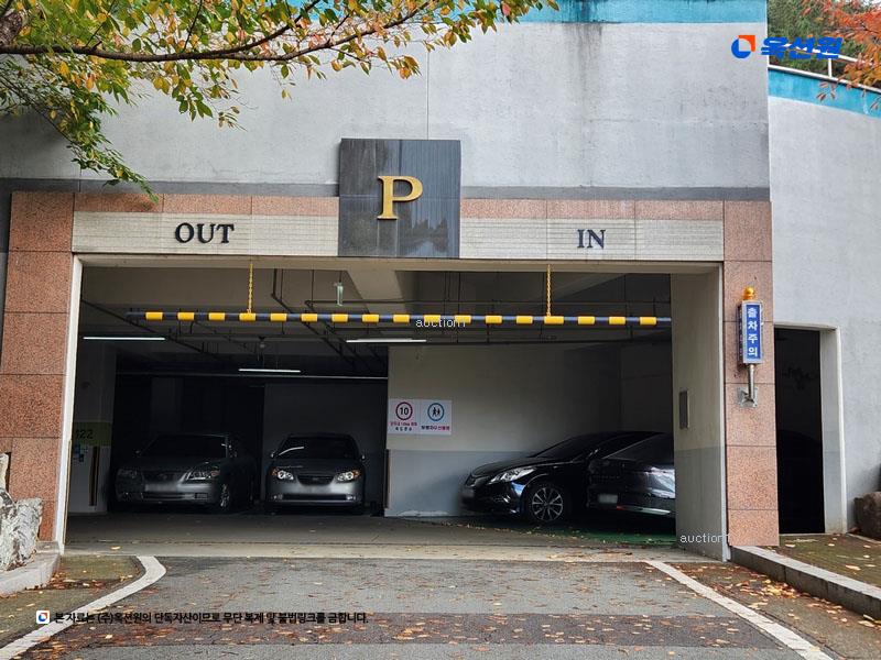 2025타경3132 대구광역시 달성군 서재로24길 29, 신성서진흥더블파크 103동 22층 2208호 아파트[공급32평형] 경매 이미지