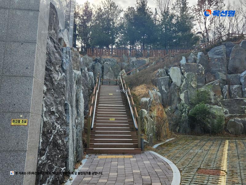 2025타경3255 대구광역시 달성군 돌미로 70대구광역시 달성군 돌○○○○, 옥포대성베르힐4단지 419동 5층 501호옥포대성○○ 아파트[공급33평형] 경매 이미지