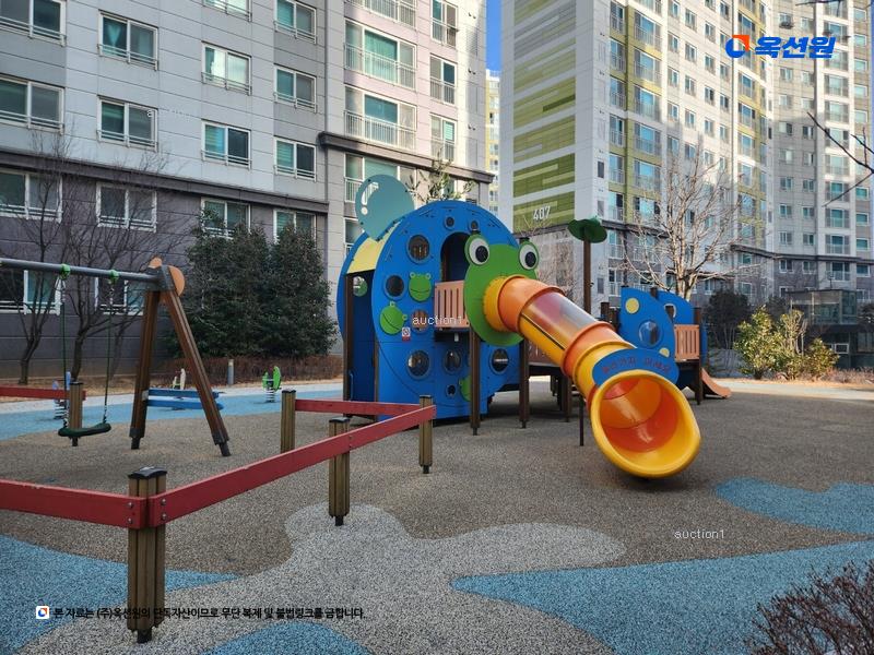2025타경3255 대구광역시 달성군 돌미로 70대구광역시 달성군 돌○○○○, 옥포대성베르힐4단지 419동 5층 501호옥포대성○○ 아파트[공급33평형] 경매 이미지