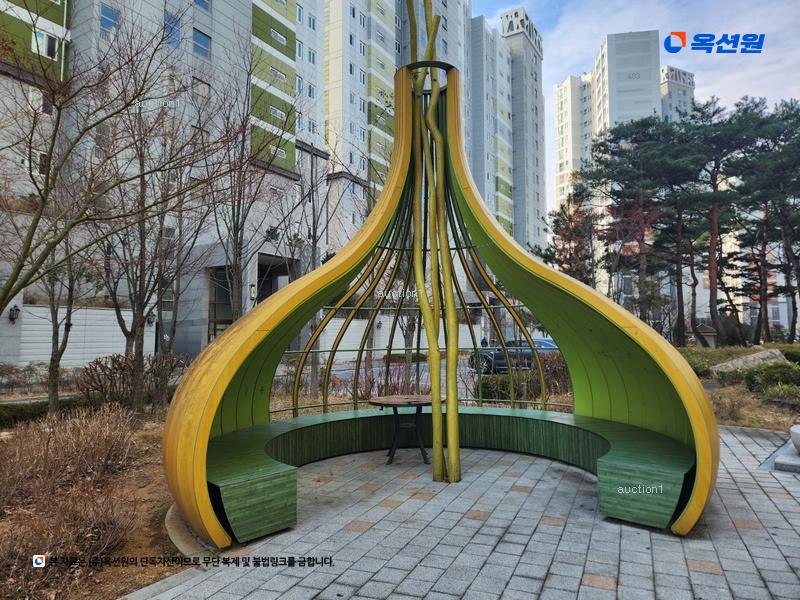 2025타경3255 대구광역시 달성군 돌미로 70대구광역시 달성군 돌○○○○, 옥포대성베르힐4단지 419동 5층 501호옥포대성○○ 아파트[공급33평형] 경매 이미지