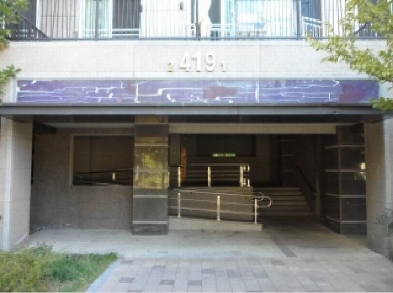 2025타경3255 대구광역시 달성군 돌미로 70대구광역시 달성군 돌○○○○, 옥포대성베르힐4단지 419동 5층 501호옥포대성○○ 아파트[공급33평형] 경매 이미지