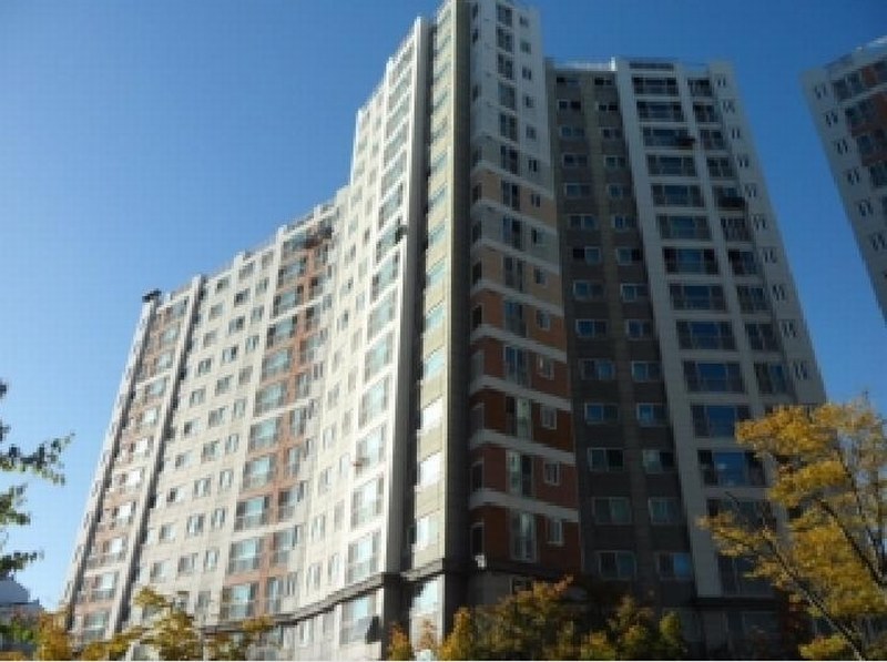 2025타경3255 대구광역시 달성군 돌미로 70대구광역시 달성군 돌○○○○, 옥포대성베르힐4단지 419동 5층 501호옥포대성○○ 아파트[공급33평형] 경매 이미지