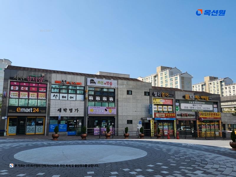 2025타경3255 대구광역시 달성군 돌미로 70대구광역시 달성군 돌○○○○, 옥포대성베르힐4단지 419동 5층 501호옥포대성○○ 아파트[공급33평형] 경매 이미지