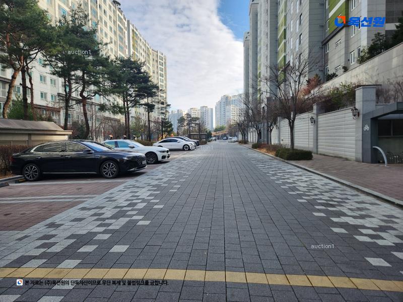 2025타경3255 대구광역시 달성군 돌미로 70대구광역시 달성군 돌○○○○, 옥포대성베르힐4단지 419동 5층 501호옥포대성○○ 아파트[공급33평형] 경매 이미지
