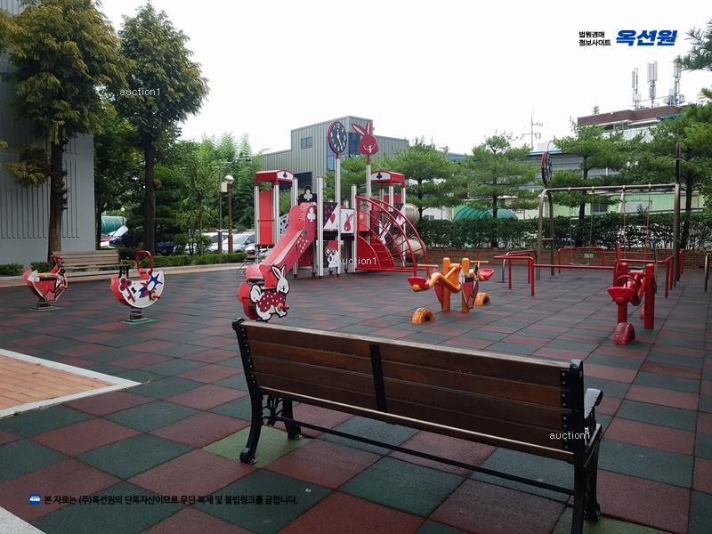2025타경3316 대구광역시 달성군 서재로30길 7대구광역시 달성군 서재○○○○, 서재2차보성타운 201동 7층 709호서재2차○○ 아파트[공급24평형] 경매 이미지