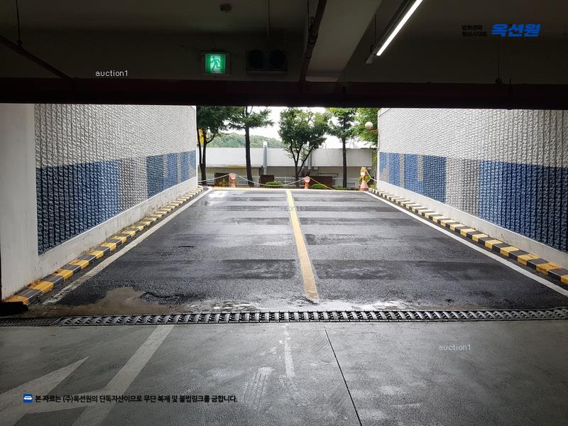 2025타경3316 대구광역시 달성군 서재로30길 7대구광역시 달성군 서재○○○○, 서재2차보성타운 201동 7층 709호서재2차○○ 아파트[공급24평형] 경매 이미지