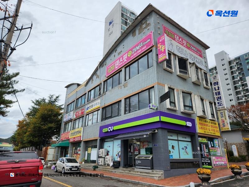 2025타경3316 대구광역시 달성군 서재로30길 7대구광역시 달성군 서재○○○○, 서재2차보성타운 201동 7층 709호서재2차○○ 아파트[공급24평형] 경매 이미지