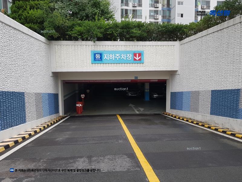 2025타경3316 대구광역시 달성군 서재로30길 7대구광역시 달성군 서재○○○○, 서재2차보성타운 201동 7층 709호서재2차○○ 아파트[공급24평형] 경매 이미지