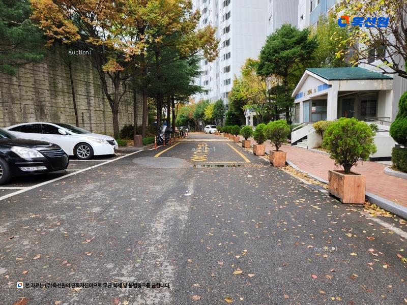 2025타경3316 대구광역시 달성군 서재로30길 7대구광역시 달성군 서재○○○○, 서재2차보성타운 201동 7층 709호서재2차○○ 아파트[공급24평형] 경매 이미지