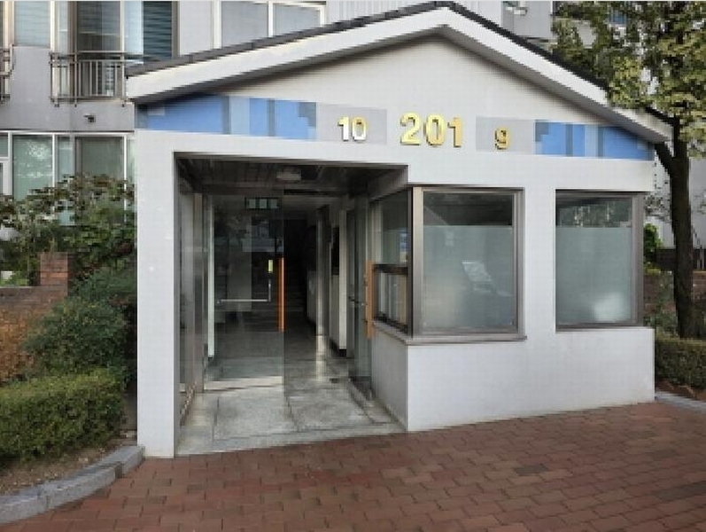 2025타경3316 대구광역시 달성군 서재로30길 7대구광역시 달성군 서재○○○○, 서재2차보성타운 201동 7층 709호서재2차○○ 아파트[공급24평형] 경매 이미지