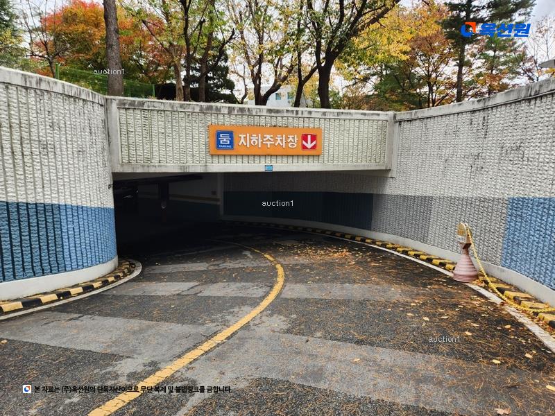 2025타경3316 대구광역시 달성군 서재로30길 7대구광역시 달성군 서재○○○○, 서재2차보성타운 201동 7층 709호서재2차○○ 아파트[공급24평형] 경매 이미지