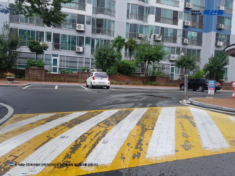 2025타경3316 대구광역시 달성군 서재로30길 7대구광역시 달성군 서재○○○○, 서재2차보성타운 201동 7층 709호서재2차○○ 아파트[공급24평형] 경매 이미지