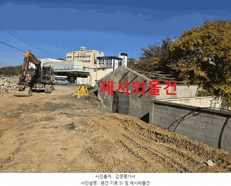 2025타경3590 대구광역시 달성군 현풍읍 성하리 402-4 대지 경매 이미지