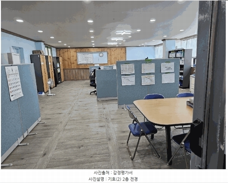 2025타경3781 경상북도 포항시 남구 오천읍 구정리 69-5 근린주택 경매 이미지