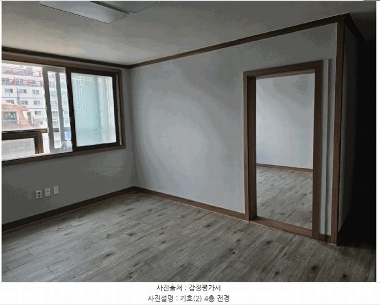 2025타경3781 경상북도 포항시 남구 오천읍 구정리 69-5 근린주택 경매 이미지