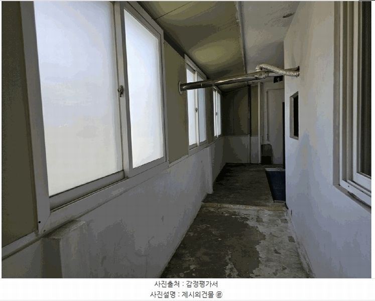 2025타경3781 경상북도 포항시 남구 오천읍 구정리 69-5 근린주택 경매 이미지