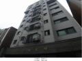 2024타경137526 서울특별시 영등포구 버드나루로15길 9, 신현빌5차 5층 503호 오피스텔 경매 이미지