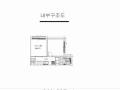 2024타경137526 서울특별시 영등포구 버드나루로15길 9, 신현빌5차 5층 503호 오피스텔 경매 이미지