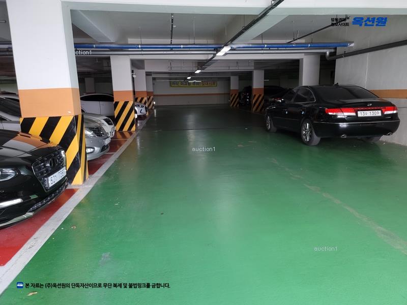 2025타경30752 대구광역시 달서구 이곡공원로 33대구광역시 달서구 이곡공○○○○, 성서동서 203동 1층 101호성서동서○○ 아파트[공급24평형] 경매 이미지