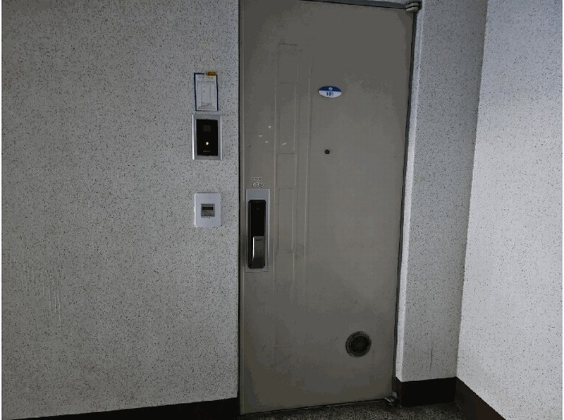2025타경30752 대구광역시 달서구 이곡공원로 33대구광역시 달서구 이곡공○○○○, 성서동서 203동 1층 101호성서동서○○ 아파트[공급24평형] 경매 이미지