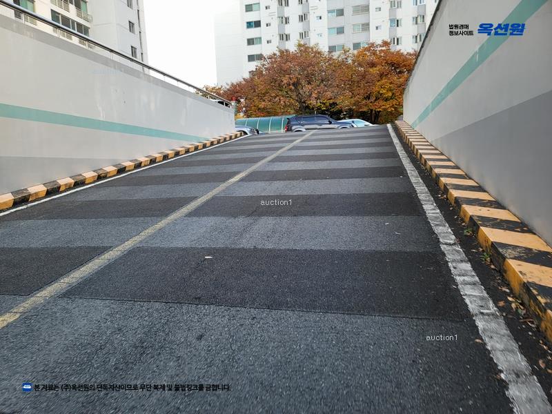 2025타경30752 대구광역시 달서구 이곡공원로 33대구광역시 달서구 이곡공○○○○, 성서동서 203동 1층 101호성서동서○○ 아파트[공급24평형] 경매 이미지